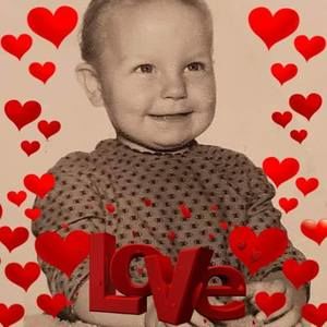 Meet your Posher, Leasa